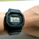 CASIO G-SHOCK MADNESS DW-5000MD-1
