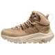 HOKA ONE ONE Kaha 2 GTX