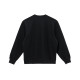 New Era SS24