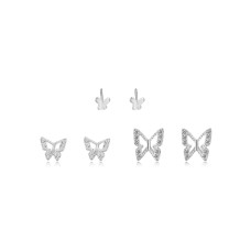 RINGLOVE ins
