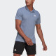 adidas H.rdy Polo polo
