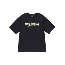 Boy London T