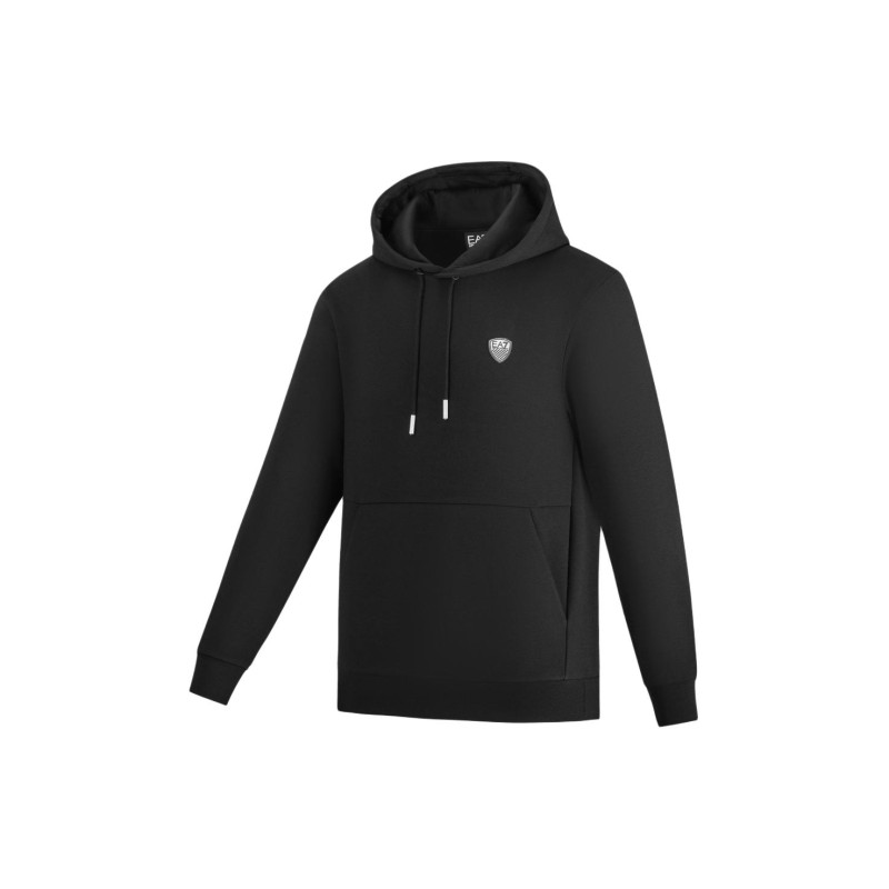 EMPORIO ARMANI EA7 FW23 Logo