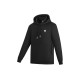EMPORIO ARMANI EA7 FW23 Logo