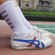 Champion 3