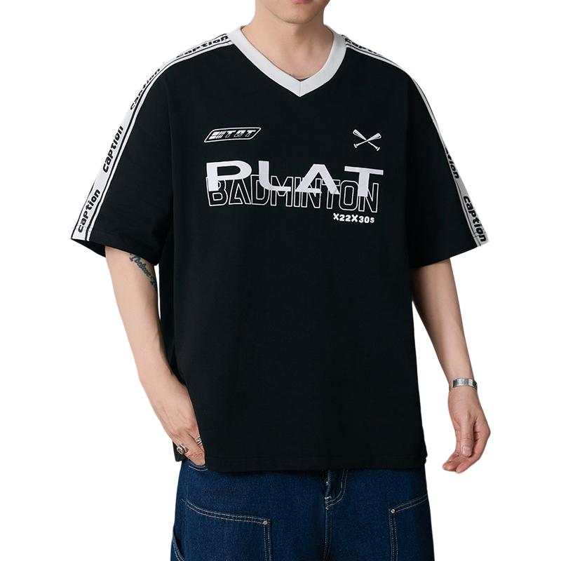 PIERRE CARDIN T