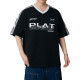 PIERRE CARDIN T