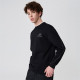FAIRWHALE T