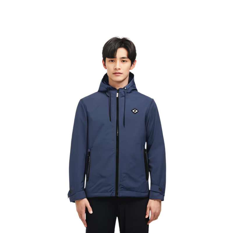 Burberry SS23