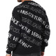 VERSACE JEANS COUTURE