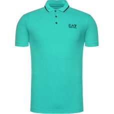 EMPORIO ARMANI LogoPolo