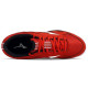 Mizuno Cyclone Speed CN