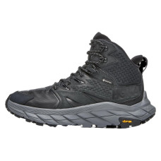HOKA ONE ONE Mid GTX