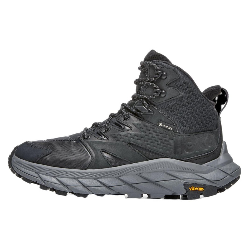 HOKA ONE ONE Mid GTX