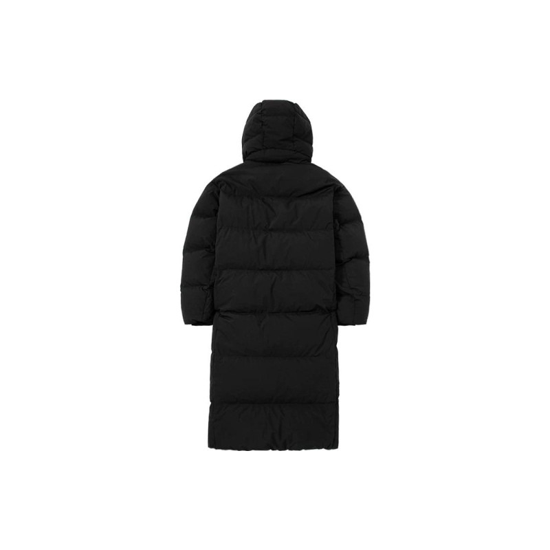 MLB FW22