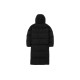 MLB FW22
