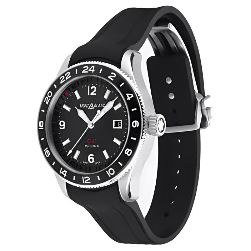 MONTBLANC1858 100 42mm