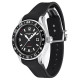 MONTBLANC1858 100 42mm