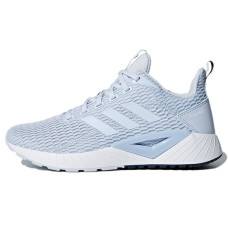 adidas neo Questar CC