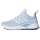 adidas neo Questar CC