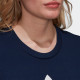 adidas originals LogoT