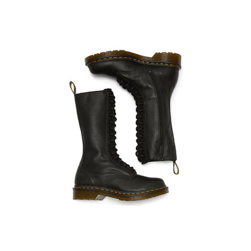 Dr.Martens 1B99