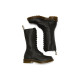 Dr.Martens 1B99