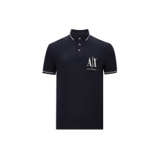 ARMANI EXCHANGE LogoPolo
