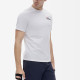 FILA Logo T