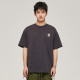 Warrior T