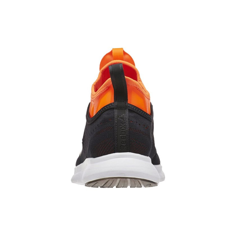 Reebok Plus Runner Ultk