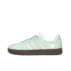 adidas neo VL Court 2.0