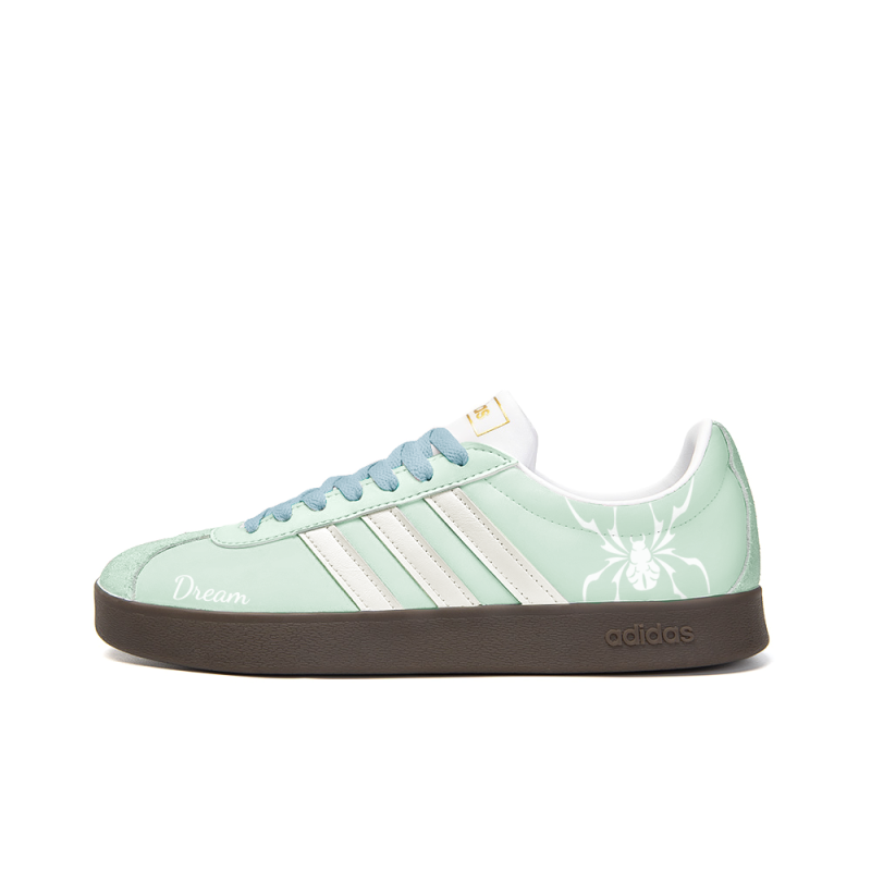 adidas neo VL Court 2.0