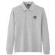 SEPTWOLVES Polo