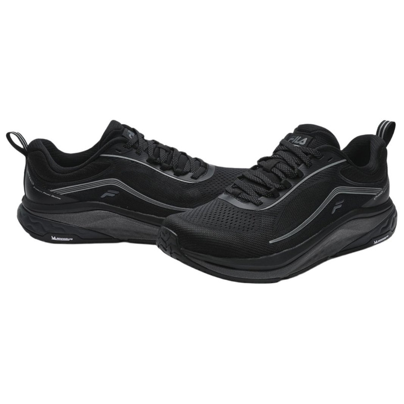 FILA SPD PANTHER 2