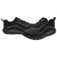 FILA SPD PANTHER 2