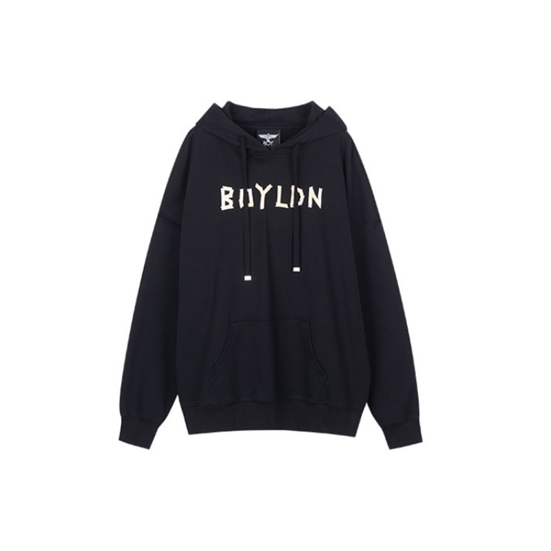 Boy London