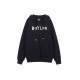 Boy London
