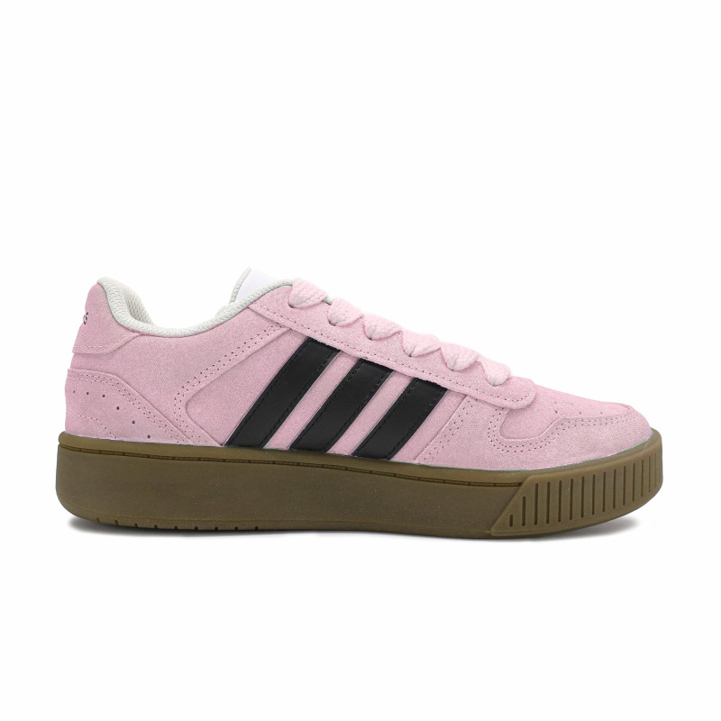 adidas neo D-PAD