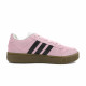 adidas neo D-PAD