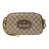 GUCCI Neo Vintage