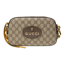 GUCCI Neo Vintage