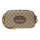 GUCCI Neo Vintage