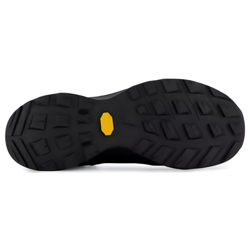 Arcteryx Aerios AURA