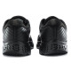 Saucony Guide 13 13