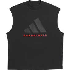 adidas FW24 THE 2025 COLLECTION CHAPTER 01 Logo