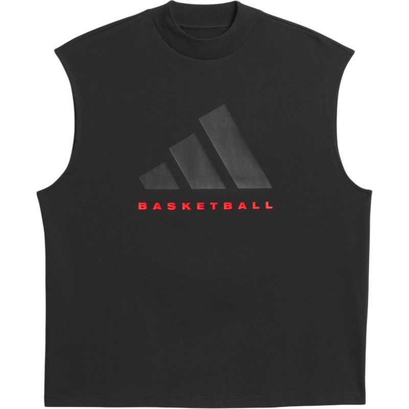 adidas FW24 THE 2025 COLLECTION CHAPTER 01 Logo