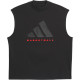 adidas FW24 THE 2025 COLLECTION CHAPTER 01 Logo