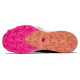 SALOMON Thundercross