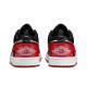 Jordan Air Jordan 1